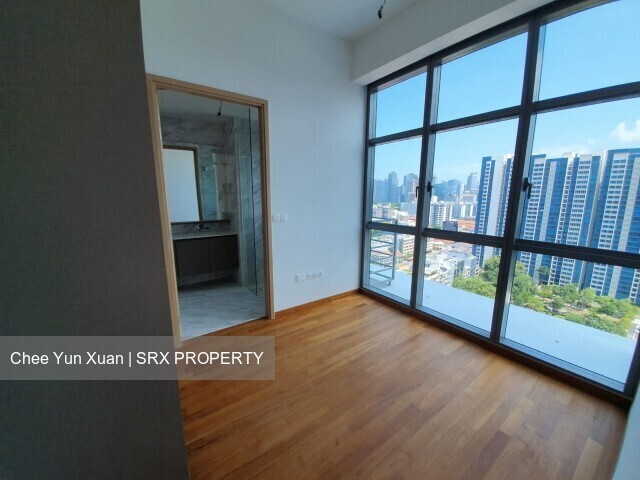 MARNE ROAD (D8), Condominium #561126971